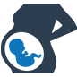 Pregnancy