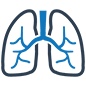 Pulmonary