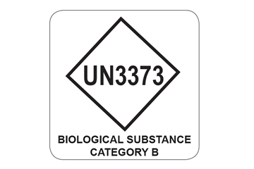 un3373