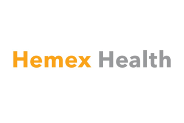 hemexhealth