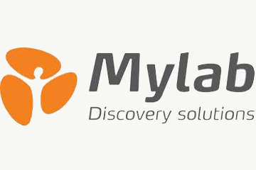 mylabDS
