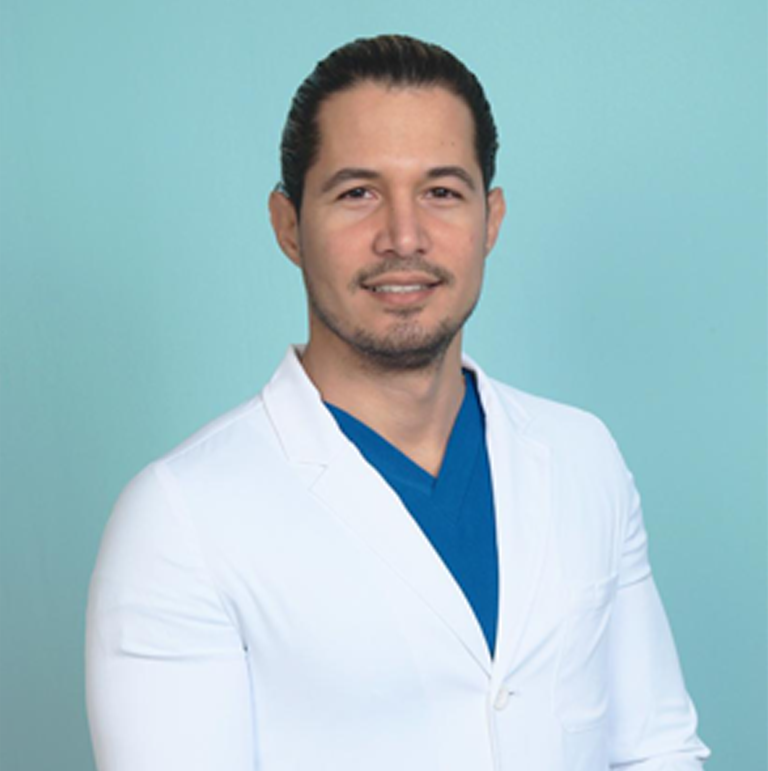 Fidel Alejandro Pupo Perez