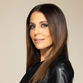 Bethenny Frankel